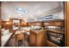 Bavaria Cruiser 34 2019 аренда парусной яхты