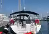 Оцеанис 50 Фамилы 2012  прокат парусная лодка Греция