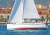 Bavaria Cruiser 34 2020  