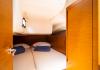 Сун Одыссеы 440 2019  Sun Odyssey 440