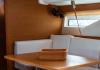 Sun Odyssey 490 2019  5 кают