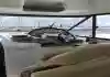 Antares 42 Fly 2012  прокат моторная лодка Хорватия