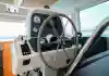 Bavaria E40 Fly 2017  прокат моторная лодка Хорватия