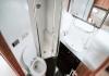Сунсеекер Манхаттан 64 2011 Sunseeker Manhattan 64