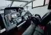 Сунсеекер Предатор 64 2011  прокат моторная лодка Хорватия