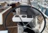 Dufour 390 GL 2019  Лаврион Греция
