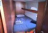 Дуфоур 460 ГЛ 2019  4 каюты