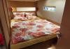 Sun Odyssey 410 2019  3 каюты