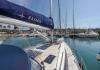 Бавариа Цруисер 41 2015  Bavaria Cruiser 41