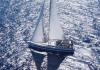 Oceanis Yacht 62 2018  прокат парусная лодка Хорватия