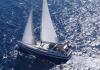 Oceanis Yacht 62 2018  аренда яхт Trogir