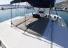 Лагоон 50 2020 Lagoon 50