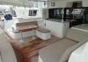 Lagoon 46 2020  парусный катамаран