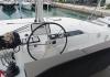 Lagoon 46 2020  Трогир