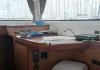 Lagoon 46 2020