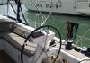 Oceanis 46.1 2019  Трогир