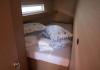 Сун Одыссеы 440 2020 Sun Odyssey 440