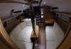 Сун Одыссеы 36и 2012  Sun Odyssey 36i