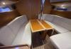 Сун Одыссеы 36и 2012  Sun Odyssey 36i