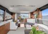 Princess S65 2018