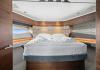 Princess S65 2018