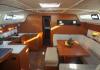 Bavaria Cruiser 51 2019  аренда яхты