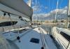 Bavaria Cruiser 51 2019  5 кают