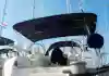 Бавариа Цруисер 46 2018  прокат парусная лодка Хорватия