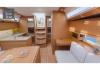 Dufour 390 GL 2021 аренда парусной яхты