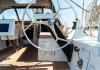 Dufour 390 GL 2021  3 каюты
