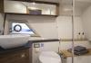 Grandezza 37 CA 2020  2 каюты