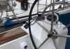 Сун Одыссеы 519 2018 Sun Odyssey 519