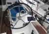 Сун Одыссеы 519 2018 Sun Odyssey 519