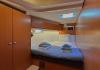 Bavaria Cruiser 51 2018 чартер парусной яхты