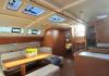 Bavaria Cruiser 51 2018  парусный чартер