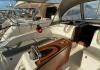 Bavaria Cruiser 51 2018 чартер парусной яхты