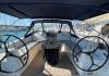 Oceanis 40.1 2021  4 каюты