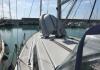 Оцеанис 45 2019  Oceanis 45