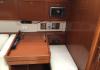 Оцеанис 50 Фамилы 2012  Oceanis 50 Family
