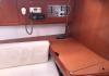 Оцеанис 43 2011 Oceanis 43