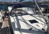 Оцеанис 45 2014 Oceanis 45