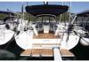 Oceanis 46.1 2020