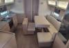 Oceanis 46.1 2020  яхта Салерно