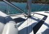 Оцеанис 51.1 2019  Oceanis 51.1