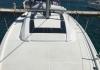 Оцеанис 51.1 2019  Oceanis 51.1