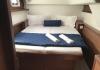 Лагоон 450 Флы 2018 чартер катамарана