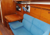 Сун Одыссеы 35 2003  Sun Odyssey 35