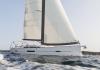 Дуфоур 520 ГЛ 2020