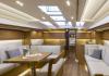 Дуфоур 520 ГЛ 2020  Греция парус