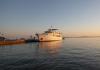 Делюкс круизное судно Фантазия М.В. - моторная яхта 2015 Аренда яхт  2015 Split :: Аренда яхт Хорватия